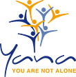 Yana Logo